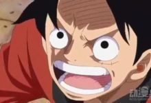 《海賊王》動畫收視率下滑跌破5% 動畫拖劇情惹眾怒-頭條楓林網