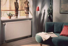 暖氣片報價是多少 哪些因素會影響暖氣片的價格-頭條楓林網