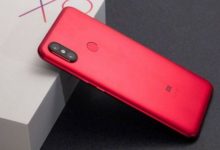 今年520網絡情人節什麼禮物好 8款適合情侶送禮新款手機推薦-頭條楓林網