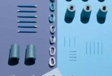 只要花這麼點小心思，就讓你的牛仔短褲與眾不同詳細教程-頭條楓林網