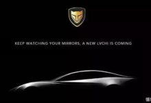 獨家專訪綠馳汽車：外企欠款資訊失實對方製造欠款假象謀求合作-頭條楓林網