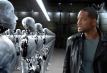 那些“作惡”的人工智能-頭條楓林網