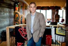 讓使用者為內容付費究竟有多難？Patreon為10萬作者帶來3.5億美元收入-頭條楓林網