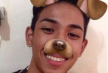 曬了一張小奶狗的照片差點被封號……-頭條楓林網