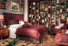 進口家具品牌有哪些 怎樣購買進口家具-頭條楓林網