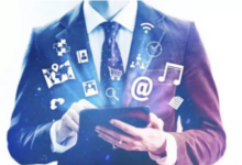 其實運營，就是使用者的貪、嗔、痴-頭條楓林網