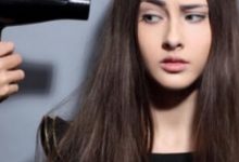 給頭髮做保養要注意什麼 七種讓髮型師大嘆口氣的錯誤護髮觀念-頭條楓林網