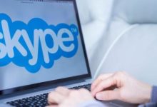 這款軟件當年人人愛 被微軟收購7年後卻罵聲一片-頭條楓林網