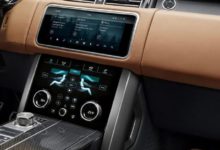 比賓士G級更適合男人開的SUV不是卡宴，而是這525馬力的大型越野-頭條楓林網