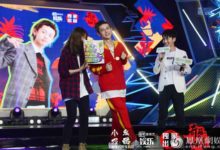 小鬼王琳凱生日會人氣爆棚 奇蹟的誕生日打造粉絲福利-頭條楓林網