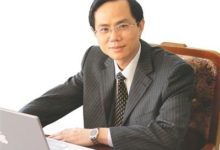 優化評價勢在必行：中國科技期刊如何自強-頭條楓林網