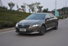 16萬不敢買思域？這四款車你別錯過，還有寶馬哦-頭條楓林網