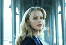 這樣穿內衣比減肥10斤更顯瘦！英國狂售的爆款魔塑內衣來了，一次性解決美胸收腹瘦腰多種難題！-頭條楓林網