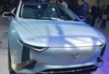 亞洲首富李嘉誠51億真沒白花！新車顏值比保時捷帥，董明珠要涼-頭條楓林網