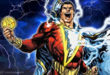 捷克能源公司：加密貨幣可用於公司眾籌和支付服務-頭條楓林網