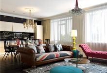 客廳擺放風水相關事宜 家裡擺放什麼避災招財-頭條楓林網