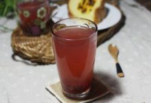 DIY一杯水，早晨快速排便，一月減掉十斤贅肉-頭條楓林網