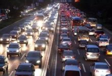 這款擁有超大吸力的乾溼兩用車載吸塵器，3分鐘吸淨車內所有死角-頭條楓林網