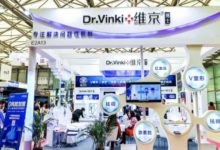 16年匠心專研，維京博士開啟肌膚修護新紀元！-頭條楓林網