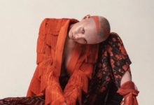 怪誕正妹不是世俗的美才是真正的美？-頭條楓林網