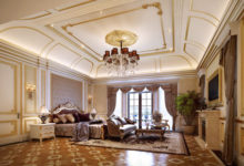 臥室的裝修什麼顏色好 總有一款適合你-頭條楓林網