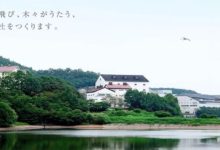 30年，300張海報驚艷世人，日本燒酒界的一個傳奇！-頭條楓林網