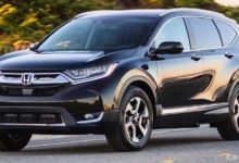 誰買誰後悔！這款合資緊湊型SUV，簡直就是在喝油，別被再坑了！-頭條楓林網