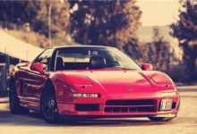 經典賞鑑，借屍還魂的這些神車，是否還能書寫當年的輝煌？-頭條楓林網