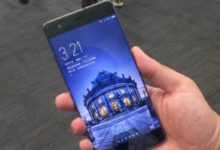 不輸旗艦機！無邊框設計+雙攝+6+128GB+全功能NFC，僅1799-頭條楓林網