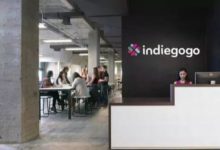 Indiegogo入華，​Kickstarter​狂攬中國創意，中國自己的全民性​眾籌​平臺在哪裏？-頭條楓林網