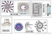 想玩時空旅行？科學家：或許人類永遠無法做到-頭條楓林網