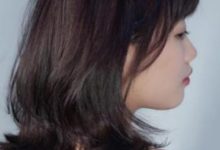 髮型師不願透露的10和沙龍級護髮秘訣 生活再忙也能花少少時間整理頭髮！-頭條楓林網