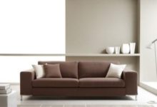 宜家沙發怎麼樣 沙發的3大選購要點-頭條楓林網