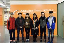 同學聚會，學霸開著豪車，同學手賤查了他的車牌，現場尷尬-頭條楓林網