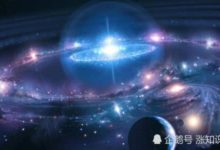 宇宙也有兄弟姐妹？科學家：它可能並不唯一-頭條楓林網