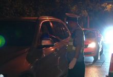 神馬？喝過酒躺車裡休息也算酒駕？-頭條楓林網