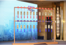 以城市講中國好故事！  《魅力中國城》第二季走進24縣市-頭條楓林網