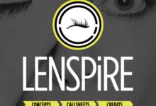 讓創意更高效！ 業內老將創辦數字平台 Lenspire ，優化創意工作流程-頭條楓林網