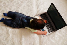 半年15起融資，少兒程式設計toB市場何時迎來大爆發-頭條楓林網