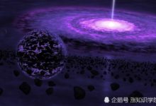 客串外太空？人類有望實現在外太空來去自如！-頭條楓林網