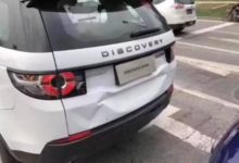 姐夫把車借給小舅子，竟然發生這樣的事情！網友：哭都來不及啊-頭條楓林網