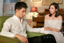 《結愛》編劇回應結局爭議：向失望觀眾表示歉意-頭條楓林網