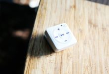 無限同步Spotify歌單，這家公司提供了流媒體平臺擴充套件硬體產品的新思路 | 創業觀察-頭條楓林網