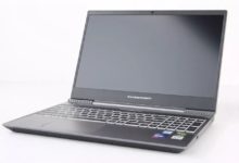 雷神911 Air遊戲本體驗：輕薄商務，還有你想要的效能！-頭條楓林網