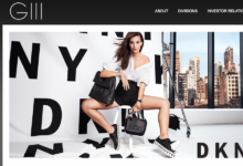 美國時尚集團 G-III 發布最新財報：第一季度淨銷售額創紀錄，調高全年預期-頭條楓林網