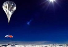 行業大佬們都想上天，這些太空生活小貼士你都了解嗎？-頭條楓林網