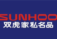 雙虎家具怎麼樣 選購家具要點是什麼-頭條楓林網