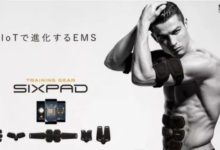 驚！你在日本也未必能買到真的名牌香包了！中國大批量假貨流入島國…-頭條楓林網