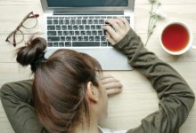 大腦不當機的20個方法-頭條楓林網