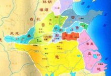 白公勝之亂，歷史上唯一一場直言不諱的謀反-頭條楓林網